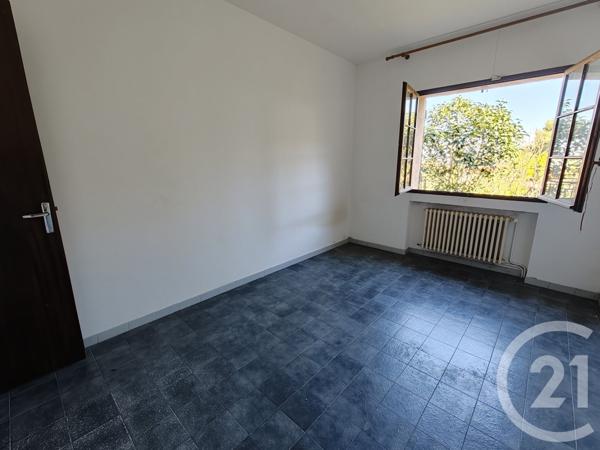 Maison à vendre  4 pièces - 88 m 2   MARSEILLE  - 13009