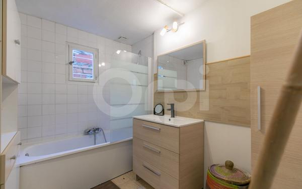 Maison à vendre    3 pièces • 76,14 m2 Boissy-Saint-Léger