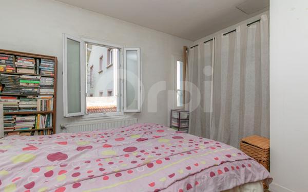 Maison à vendre    3 pièces • 76,14 m2 Boissy-Saint-Léger