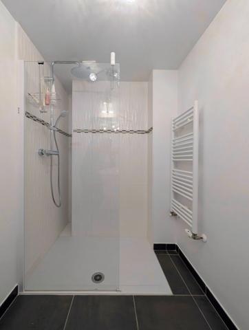 Appartement à vendre 4 pièces ARCACHON Centre (33) de 132m2