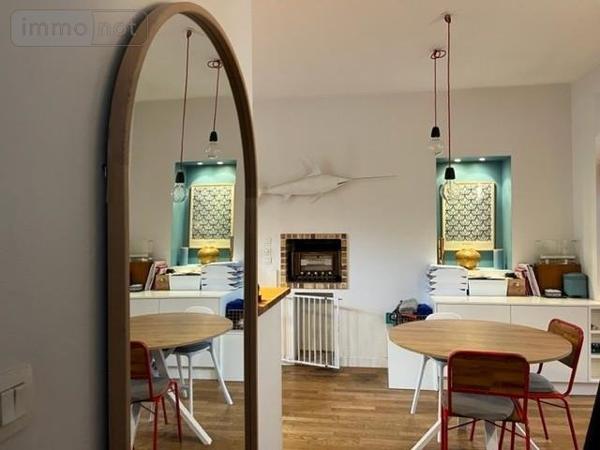 Appartement à vendre à Rennes en Ille-et-Vilaine (35000), ref : 008/3051   
RENNES-ARSENAL REDON/CITE JUDICIAIRE