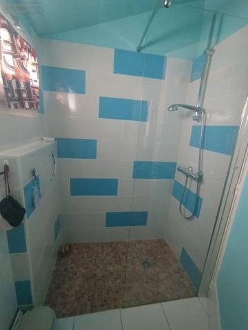 Achat - Maison | Maison Le Mans 72000 5 pièces 62 m 2 219 m 2
