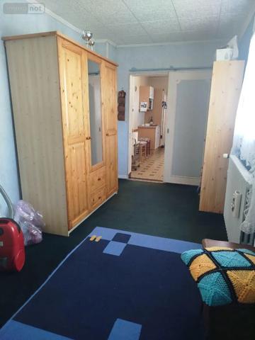 Achat - Maison | Maison Le Mans 72000 5 pièces 62 m 2 219 m 2