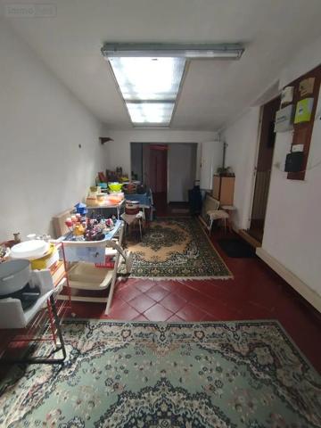 Achat - Maison | Maison Le Mans 72000 5 pièces 62 m 2 219 m 2