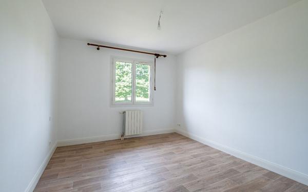 Maison à vendre    5 pièces •  Feytiat