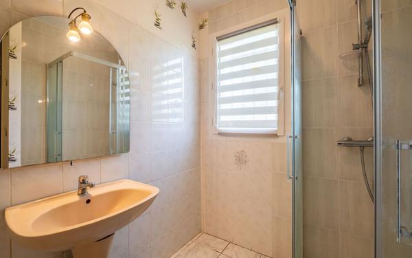 Maison à vendre    5 pièces •  Feytiat