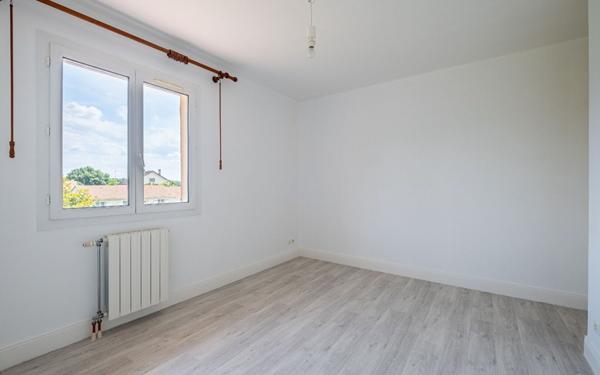 Maison à vendre    5 pièces •  Feytiat