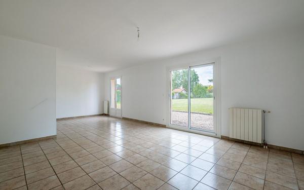 Maison à vendre    5 pièces •  Feytiat