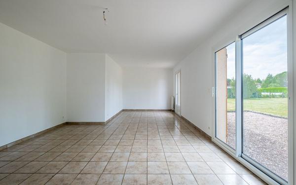 Maison à vendre    5 pièces •  Feytiat