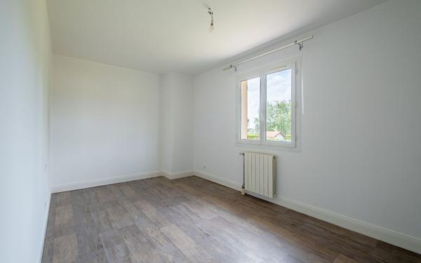 Maison à vendre    5 pièces •  Feytiat