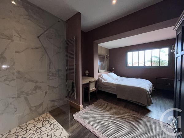 Maison à vendre  5 pièces - 164,50 m2 SOULAC SUR MER - 33