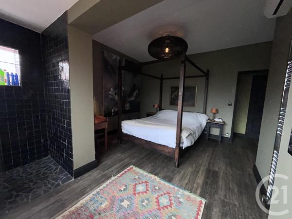 Maison à vendre  5 pièces - 164,50 m2 SOULAC SUR MER - 33