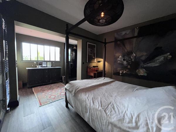 Maison à vendre  5 pièces - 164,50 m2 SOULAC SUR MER - 33