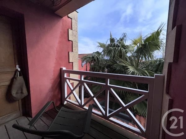 Maison à vendre  5 pièces - 164,50 m2 SOULAC SUR MER - 33