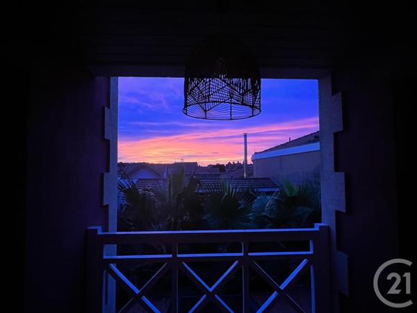 Maison à vendre  5 pièces - 164,50 m2 SOULAC SUR MER - 33