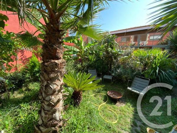 Maison à vendre  5 pièces - 164,50 m2 SOULAC SUR MER - 33