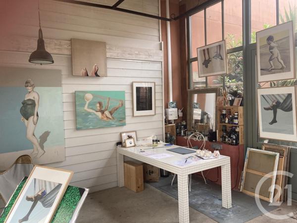 Maison à vendre  5 pièces - 164,50 m2 SOULAC SUR MER - 33