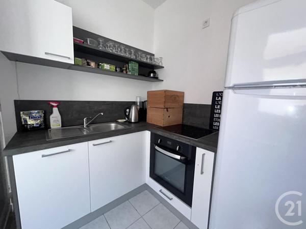 Maison à vendre  5 pièces - 164,50 m2 SOULAC SUR MER - 33