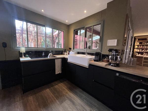 Maison à vendre  5 pièces - 164,50 m2 SOULAC SUR MER - 33