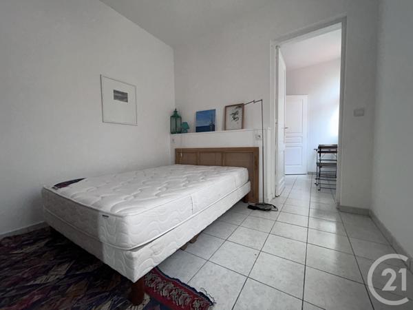 Maison à vendre  5 pièces - 164,50 m2 SOULAC SUR MER - 33