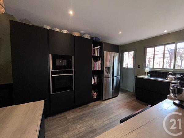 Maison à vendre  5 pièces - 164,50 m2 SOULAC SUR MER - 33