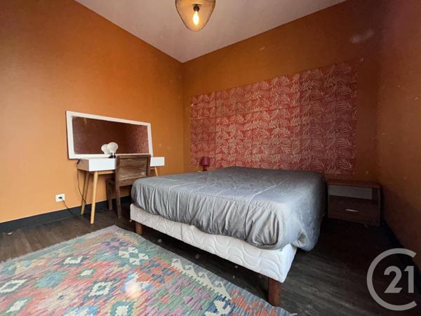 Maison à vendre  5 pièces - 164,50 m2 SOULAC SUR MER - 33