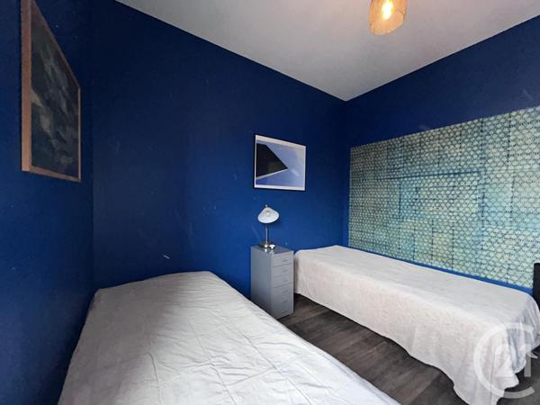 Maison à vendre  5 pièces - 164,50 m2 SOULAC SUR MER - 33