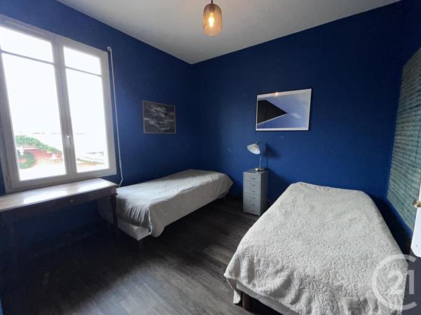 Maison à vendre  5 pièces - 164,50 m2 SOULAC SUR MER - 33