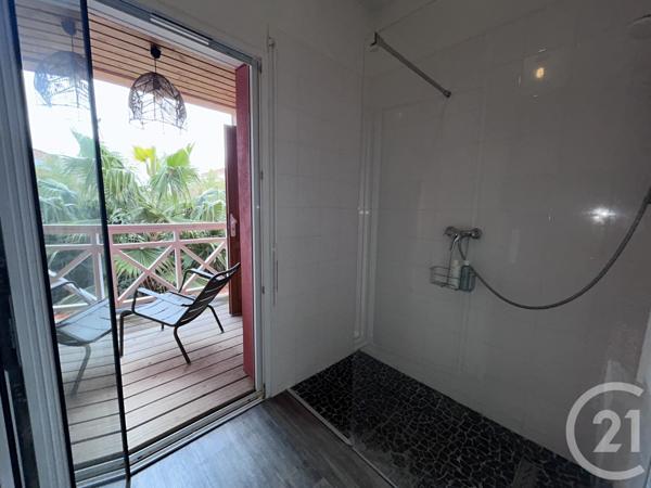 Maison à vendre  5 pièces - 164,50 m2 SOULAC SUR MER - 33