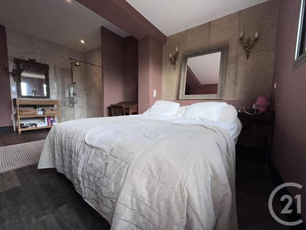 Maison à vendre  5 pièces - 164,50 m2 SOULAC SUR MER - 33