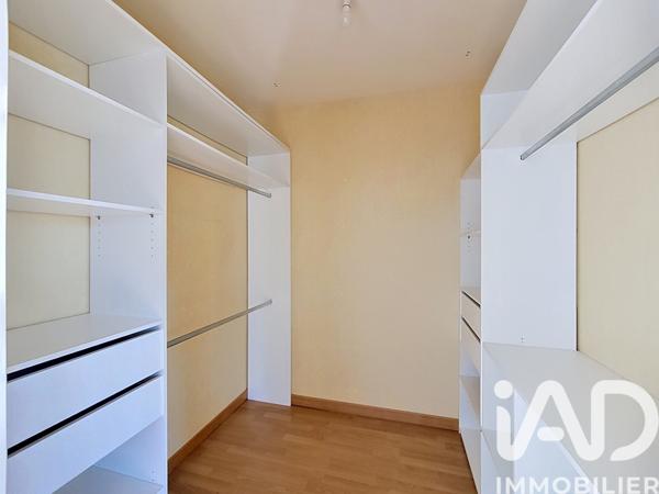 Appartement à vendre 6 pièces 158 m² Vertou
