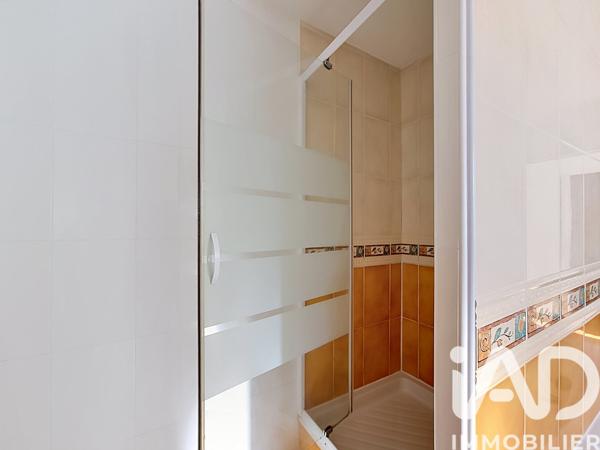 Appartement à vendre 6 pièces 158 m² Vertou