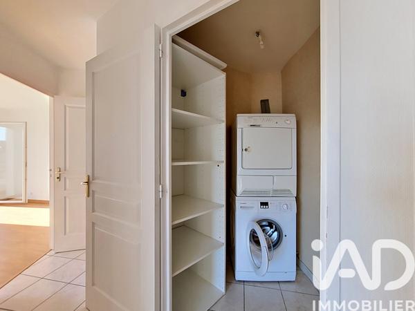 Appartement à vendre 6 pièces 158 m² Vertou