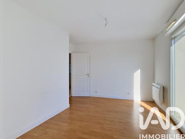 Appartement à vendre 6 pièces 158 m² Vertou