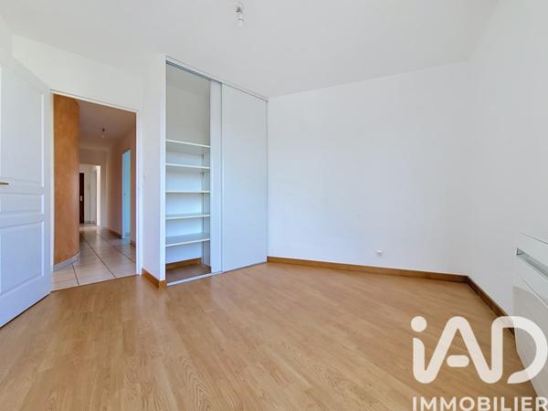 Appartement à vendre 6 pièces 158 m² Vertou