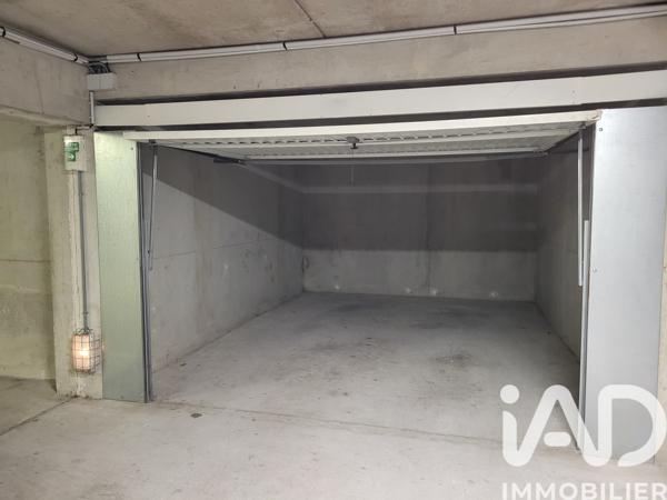 Appartement à vendre 6 pièces 158 m² Vertou