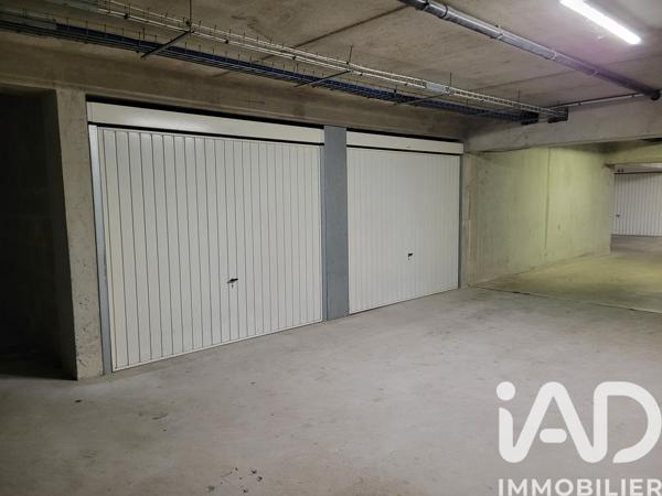 Appartement à vendre 6 pièces 158 m² Vertou