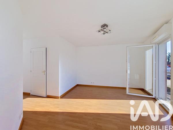 Appartement à vendre 6 pièces 158 m² Vertou