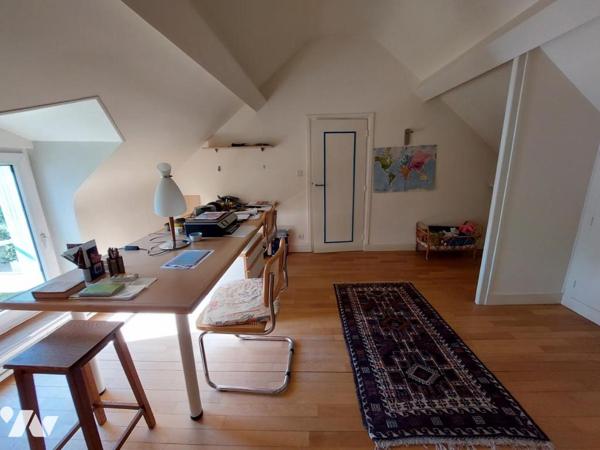 PROPRIETE AVEC PISCINE