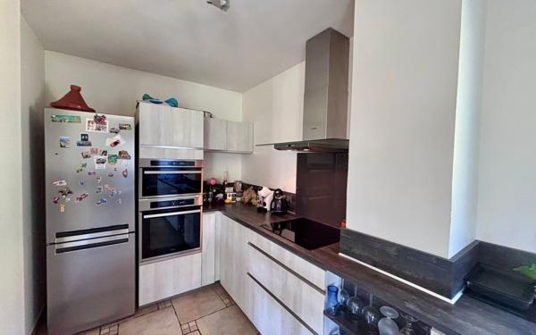 Maison à vendre    2 pièces • 105,77 m2 Gap