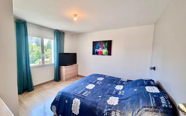Maison à vendre    2 pièces • 105,77 m2 Gap