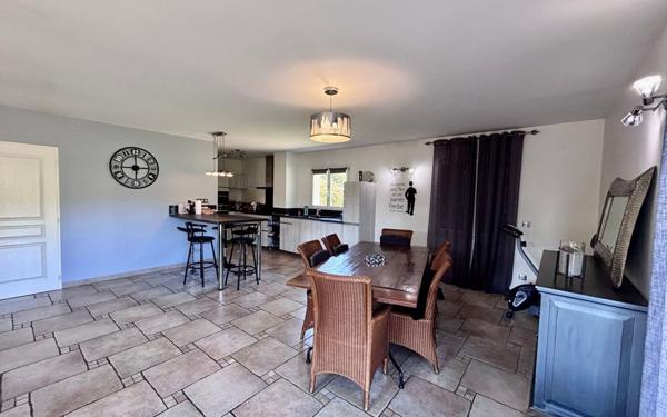 Maison à vendre    2 pièces • 105,77 m2 Gap
