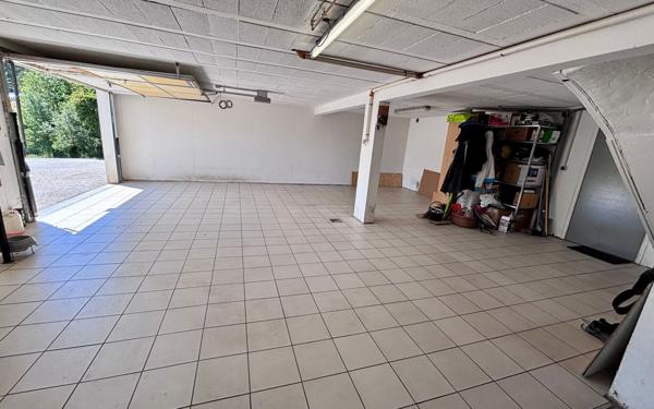 Maison à vendre    2 pièces • 105,77 m2 Gap