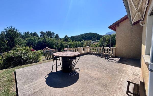 Maison à vendre    2 pièces • 105,77 m2 Gap