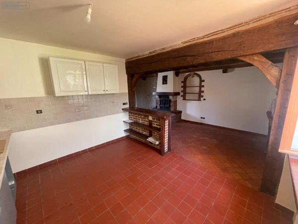 Location - Maison Ingré 45140 4 pièces 90 m 2 150 m 2