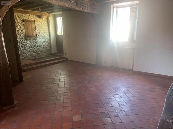 Location - Maison Ingré 45140 4 pièces 90 m 2 150 m 2