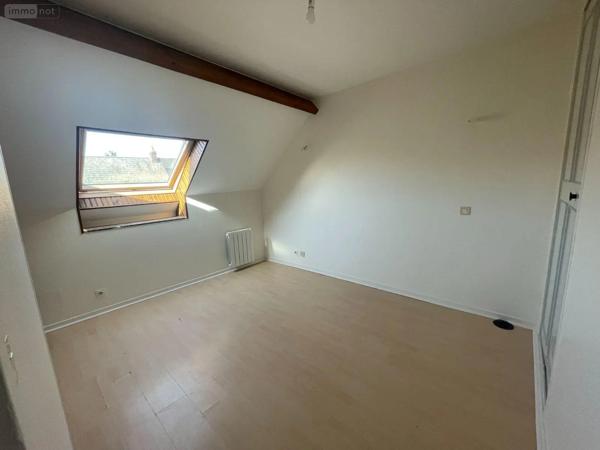 Location - Maison Ingré 45140 4 pièces 90 m 2 150 m 2