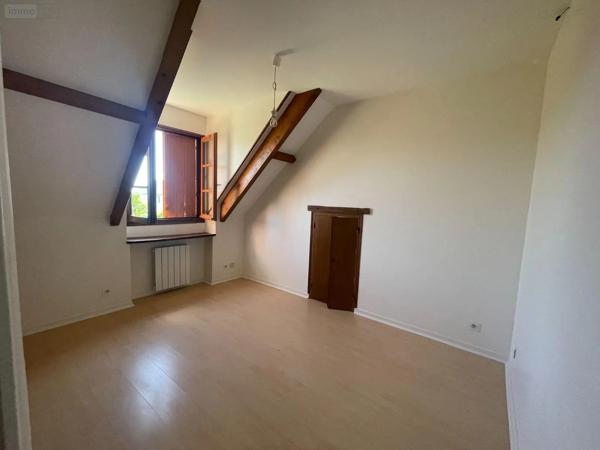 Location - Maison Ingré 45140 4 pièces 90 m 2 150 m 2