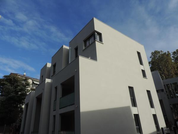 Appartement · Location Lyon (69009) 3 pièces · 66m²
