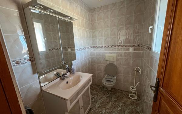 Maison à vendre    9 pièces •  Tarascon